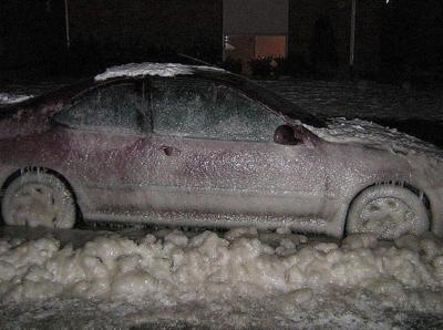 Прикрепленное изображение: image (12) (Large).jpg